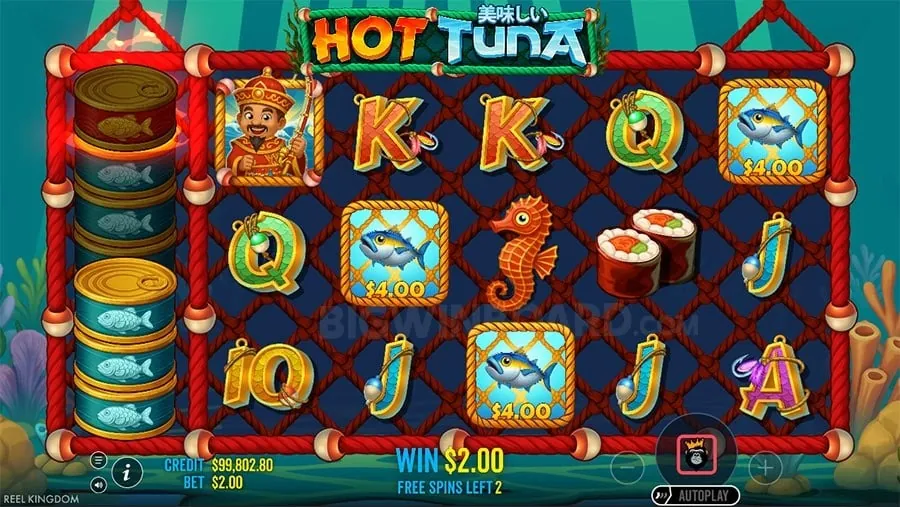 Mobile phone displaying yyy777.index online casino games, highlighting mobile-first design