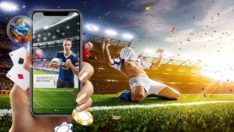 Daily cashback promotion for loyal players at yyy777.index
